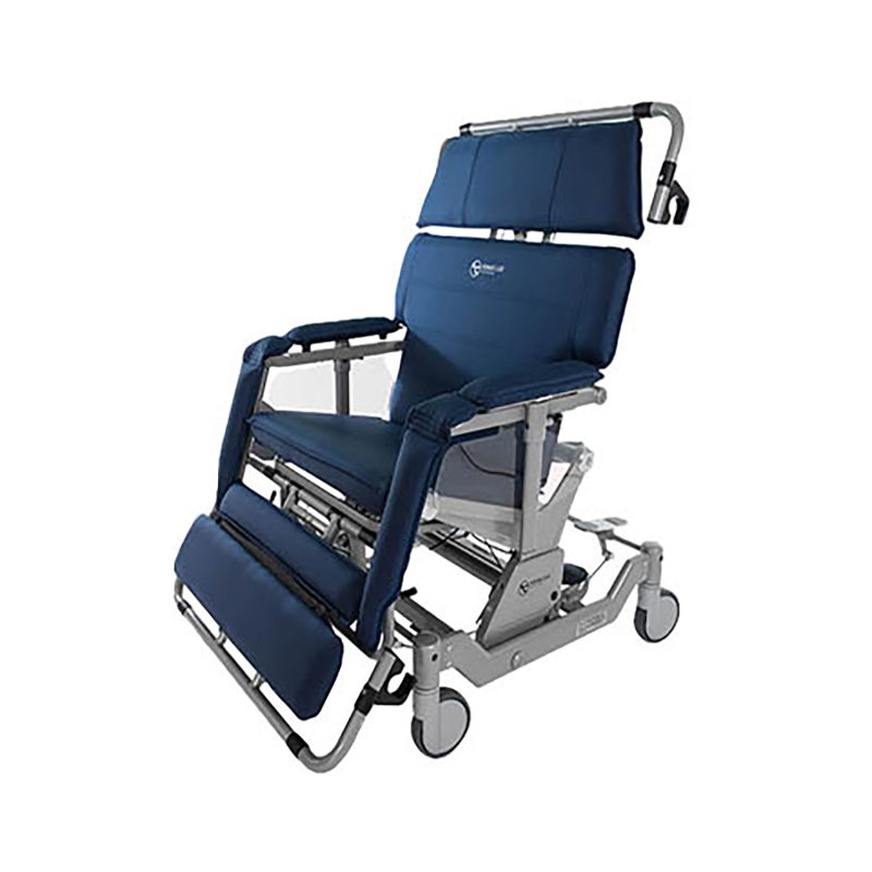 I-700 Convertible Chair